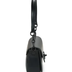 David Jones - CM7403A
