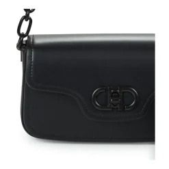 David Jones - CM7403A