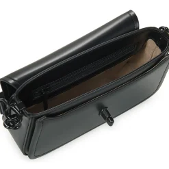 David Jones - CM7403A