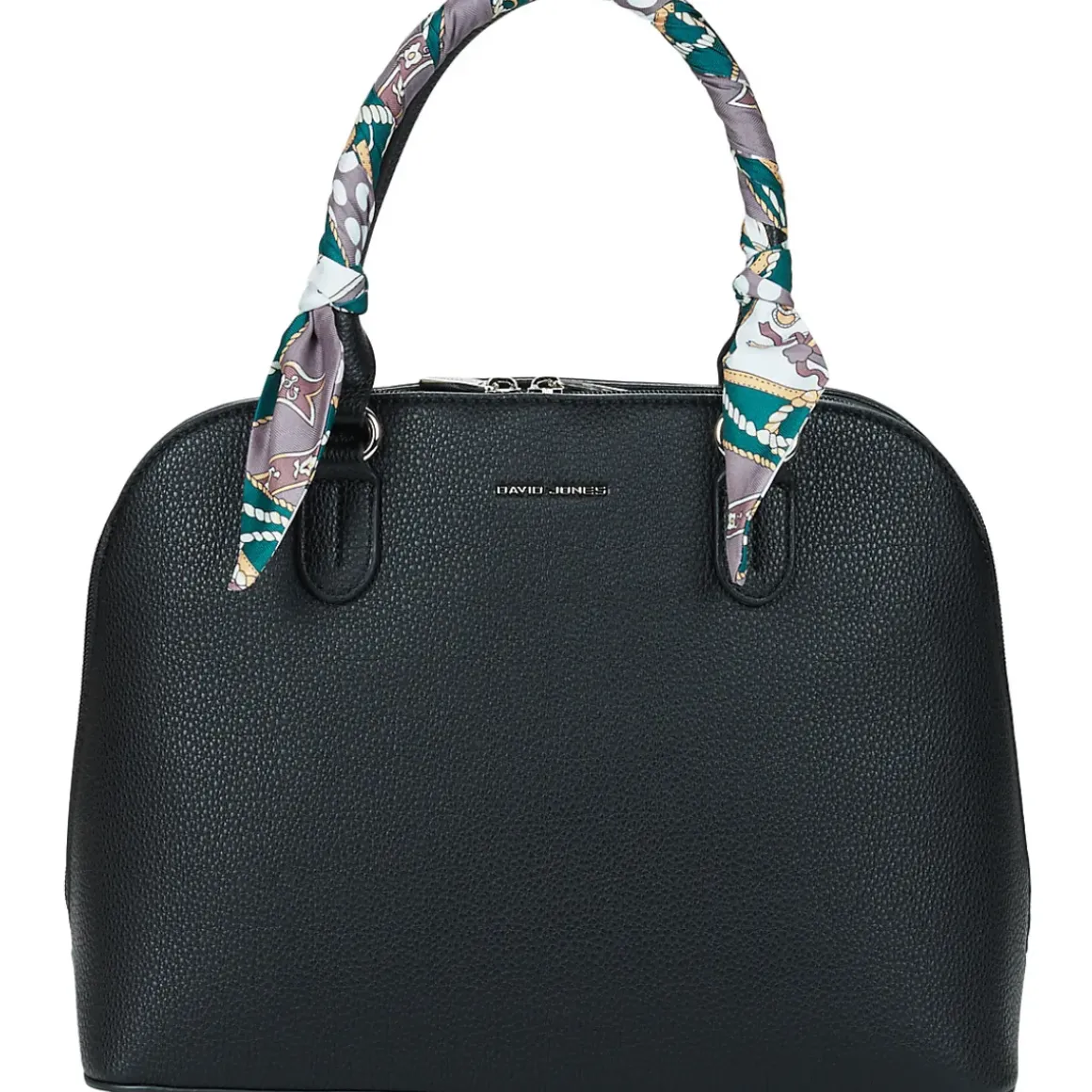 David Jones - CM6852-BLACK