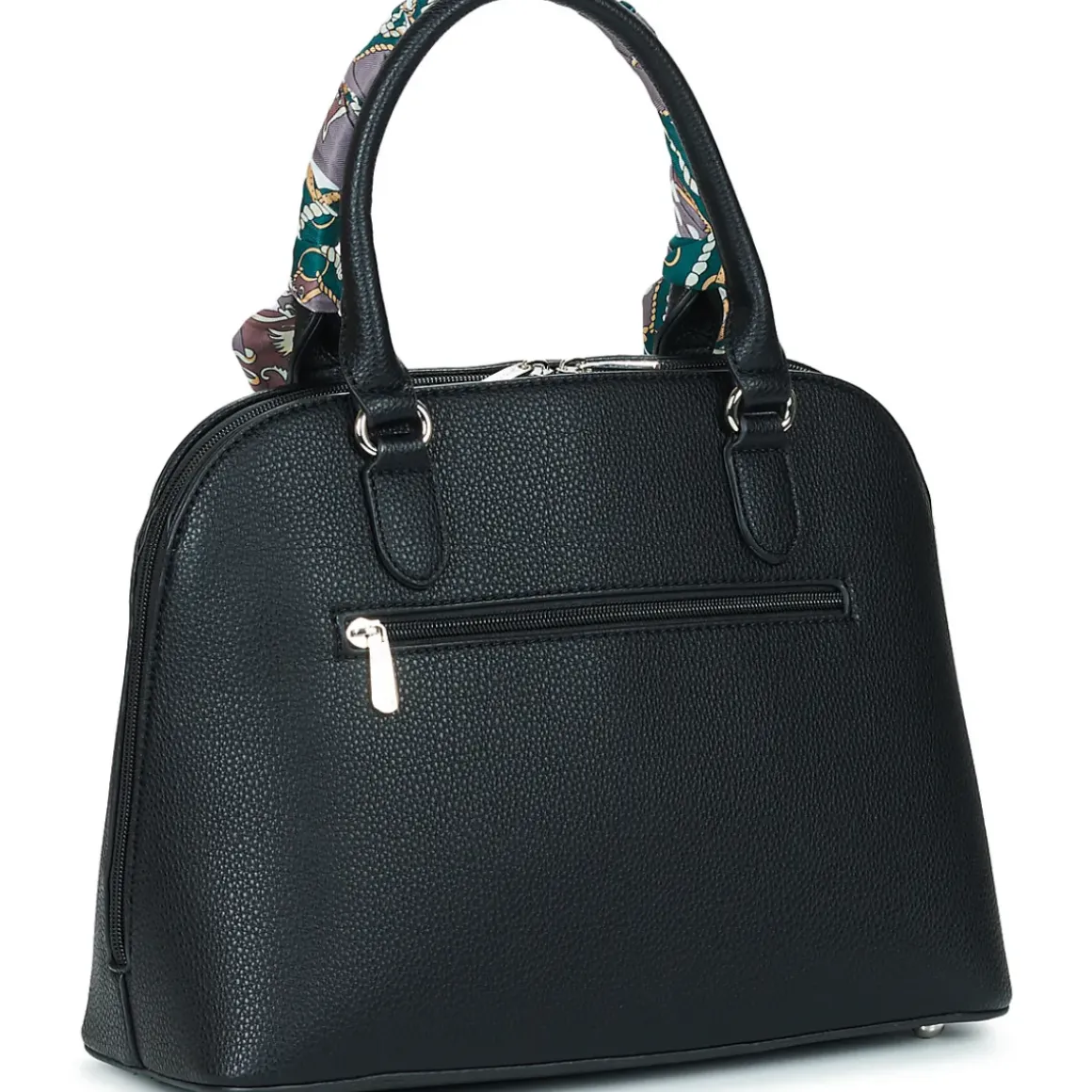 David Jones - CM6852-BLACK