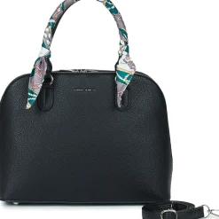 David Jones - CM6852-BLACK