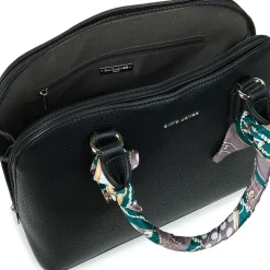 David Jones - CM6852-BLACK