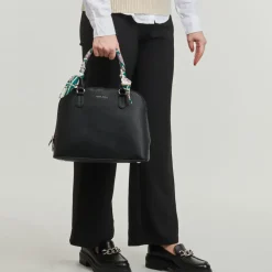 David Jones - CM6852-BLACK