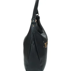 David Jones - CM6763-BLACK