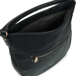 David Jones - CM6763-BLACK