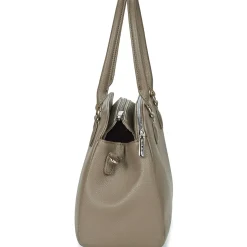 David Jones - CM6780B-TAUPE