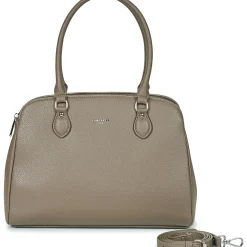 David Jones - CM6780B-TAUPE