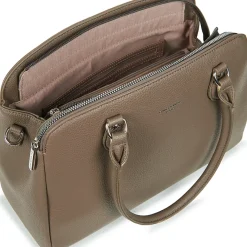 David Jones - CM6780B-TAUPE