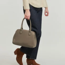 David Jones - CM6780B-TAUPE
