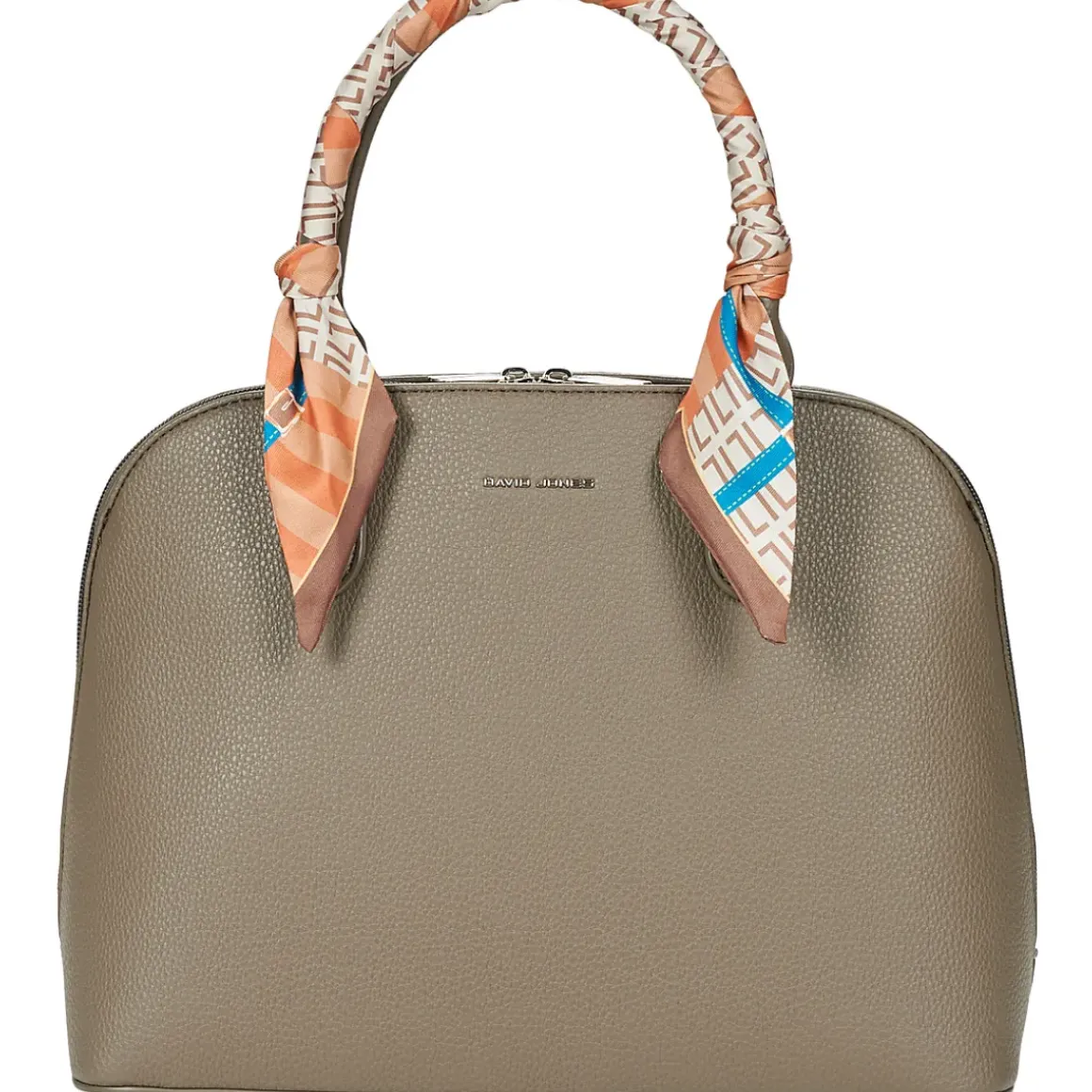 David Jones - CM6852-TAUPE
