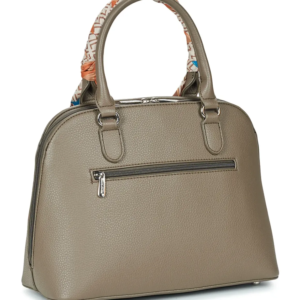 David Jones - CM6852-TAUPE
