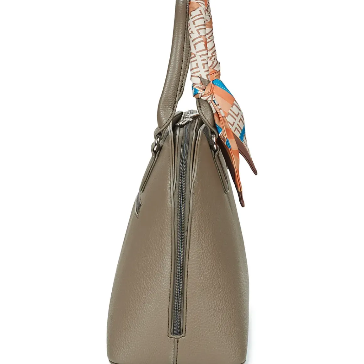 David Jones - CM6852-TAUPE