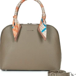 David Jones - CM6852-TAUPE