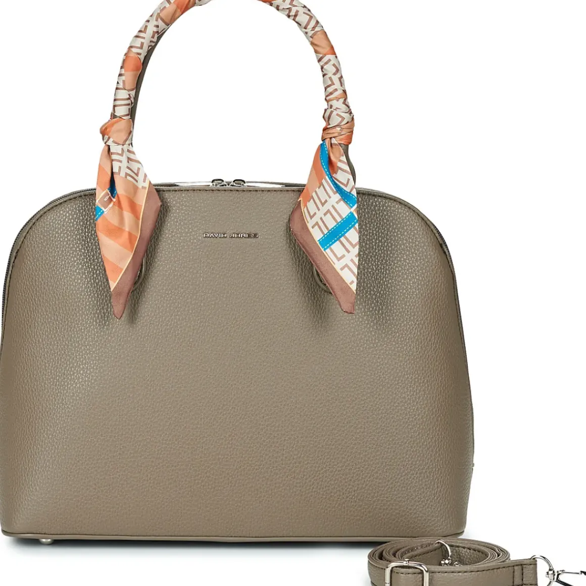 David Jones - CM6852-TAUPE