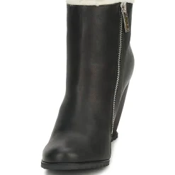 D.Co Copenhagen - SALLY ZIPPER