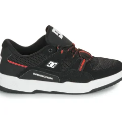DC Shoes - CONSTRUCT
