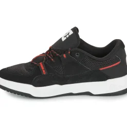 DC Shoes - CONSTRUCT