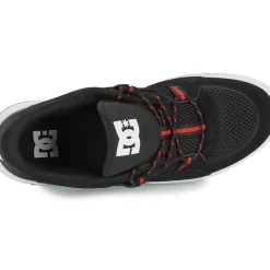 DC Shoes - CONSTRUCT