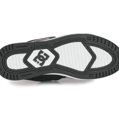 DC Shoes - CONSTRUCT