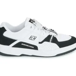 DC Shoes - CONSTRUCT