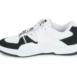 DC Shoes - CONSTRUCT