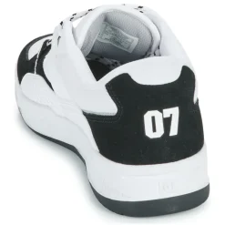 DC Shoes - CONSTRUCT