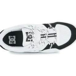 DC Shoes - CONSTRUCT