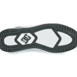 DC Shoes - CONSTRUCT