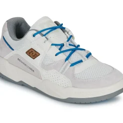 DC Shoes - CONSTRUCT