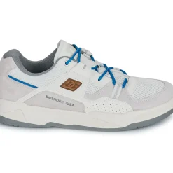 DC Shoes - CONSTRUCT