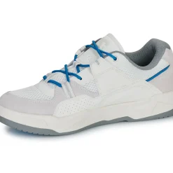 DC Shoes - CONSTRUCT