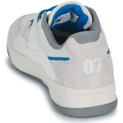 DC Shoes - CONSTRUCT