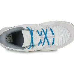 DC Shoes - CONSTRUCT