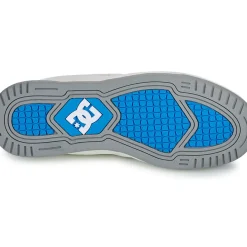 DC Shoes - CONSTRUCT