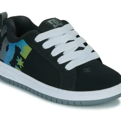 DC Shoes - COURT GRAFFIK