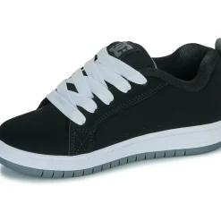 DC Shoes - COURT GRAFFIK