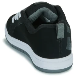 DC Shoes - COURT GRAFFIK