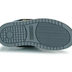 DC Shoes - COURT GRAFFIK