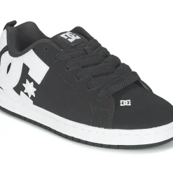 DC Shoes - COURT GRAFFIK