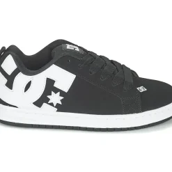 DC Shoes - COURT GRAFFIK