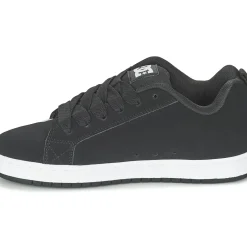 DC Shoes - COURT GRAFFIK