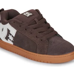 DC Shoes - COURT GRAFFIK