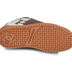DC Shoes - COURT GRAFFIK
