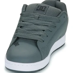 DC Shoes - COURT GRAFFIK
