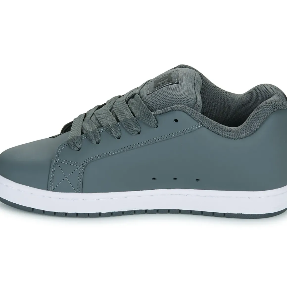 DC Shoes - COURT GRAFFIK