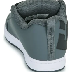 DC Shoes - COURT GRAFFIK
