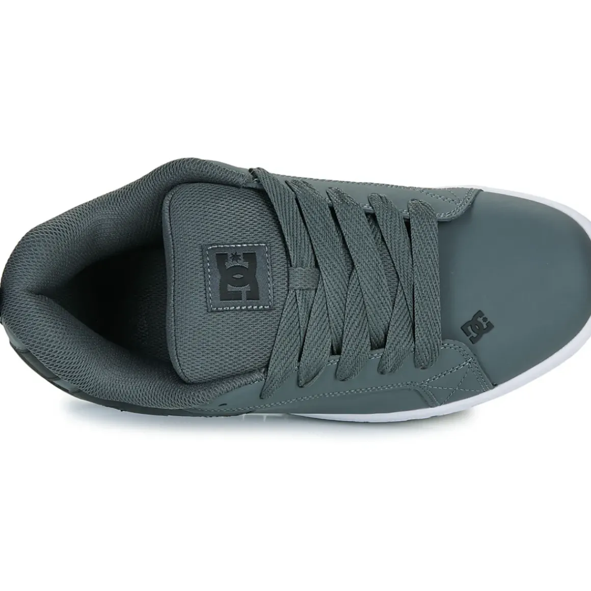 DC Shoes - COURT GRAFFIK