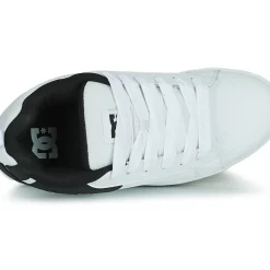 DC Shoes - COURT GRAFFIK
