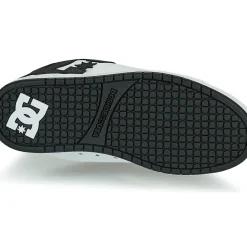 DC Shoes - COURT GRAFFIK